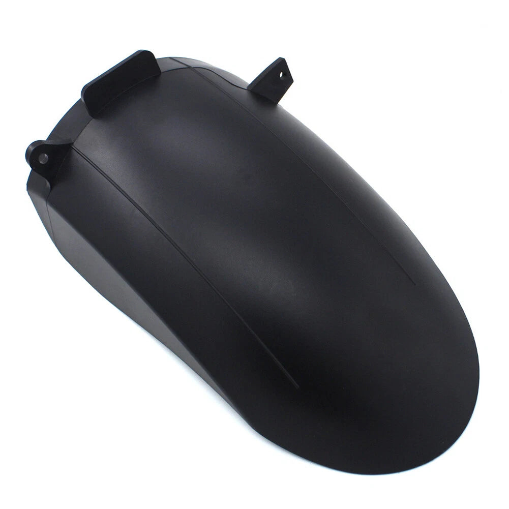 Rear Mudguard Splash Guard for TIGER 850 900 GT RALLY (2020)