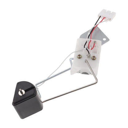 Fuel Tank Sending Unit for Toyota Corolla (1994–1995)