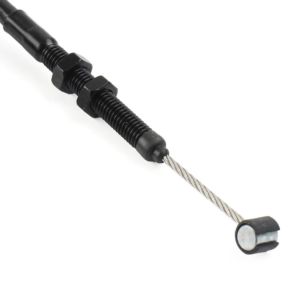 Left Side Clutch Cable for BMW S1000R (2013-2016)