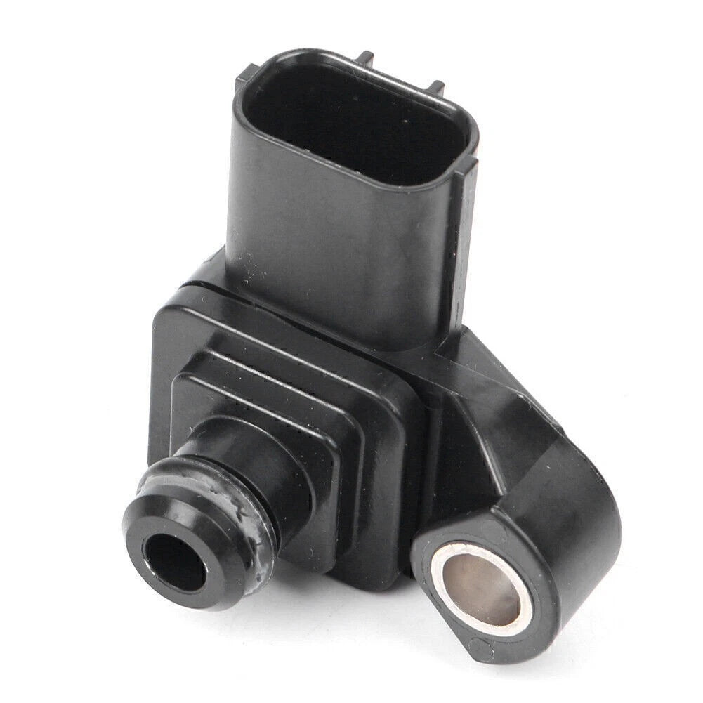 Car Pressure Map Sensor for Honda Pilot, Acura RSX (2003-2006)