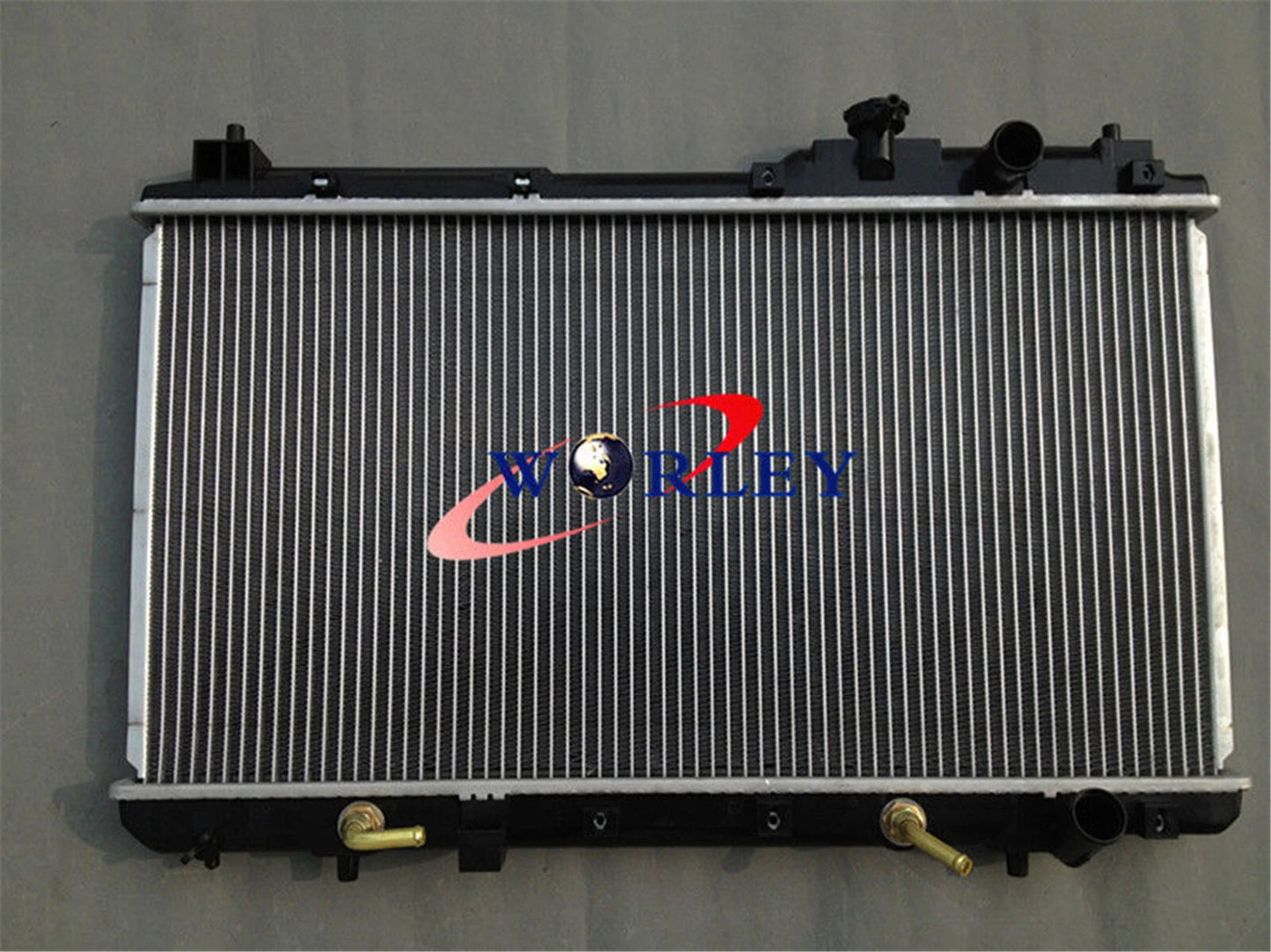Radiator for Honda CR-V RD1 2.0 (1997-2001) w/ Oil Cooler, Auto & Manual