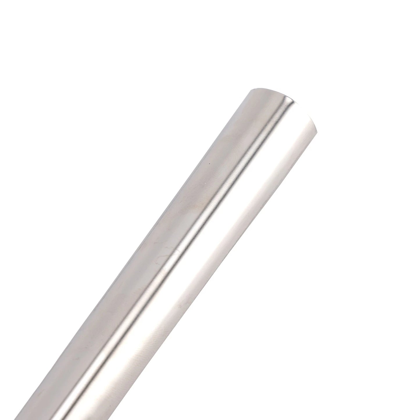 Fender Trim for Harley Touring, Road King, Softail (1982-2023)