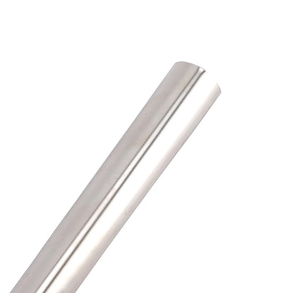Fender Trim for Harley Touring, Road King, Softail (1982-2023)