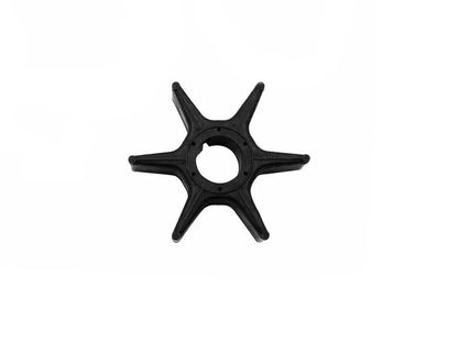 Impeller Service Kit for Honda Marine BF115D/BF135A/BF150A