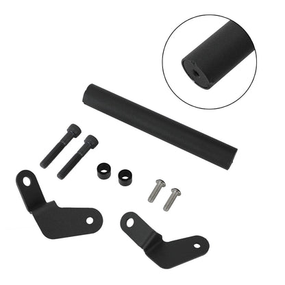 GPS Expansion Mount Phone Holder for Yamaha R25 R3 (2015-2018)
