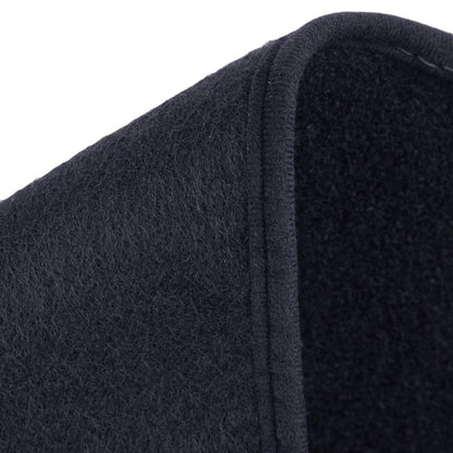 Dashboard Cover Pad for Kia Seltos SP (2019-2023)