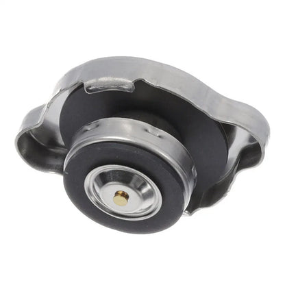 Nissan Altima Frontier Radiator Reservoir Tank Cap 21430-7999C (2002-2023)