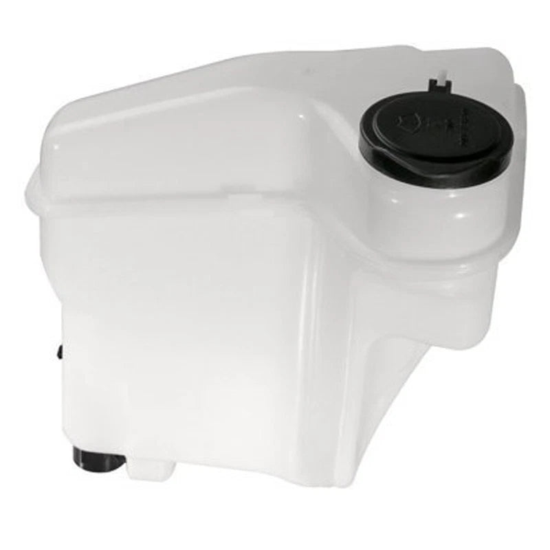 Washer Fluid Reservoir for Toyota Corolla, Chevrolet Prizm 1.8L L4 (1998-2002)