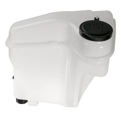 Washer Fluid Reservoir for Toyota Corolla, Chevrolet Prizm 1.8L L4 (1998-2002)