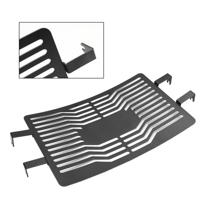 Radiator Guard Cover for Indian FTR1200 (2019-2024)