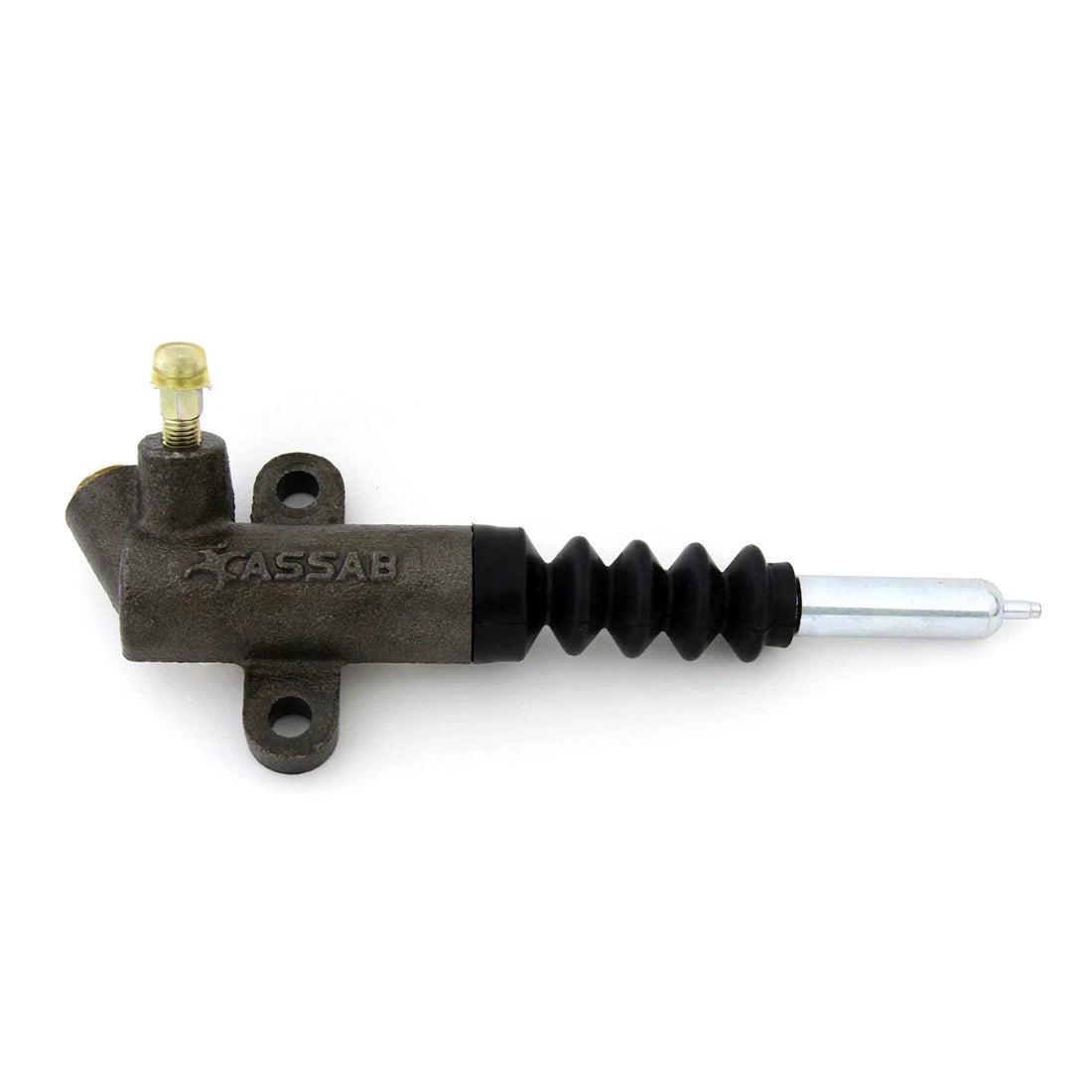 Clutch Slave Cylinder for Mazda B-Series Bravo B1600 B2000 B2200 B2600 1985-1989