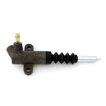 Clutch Slave Cylinder for Mazda B-Series Bravo B1600 B2000 B2200 B2600 1985-1989