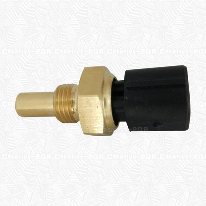 Coolant Temperature Sensor for Mercedes SL320 SL500 SL600 (1989-2002)