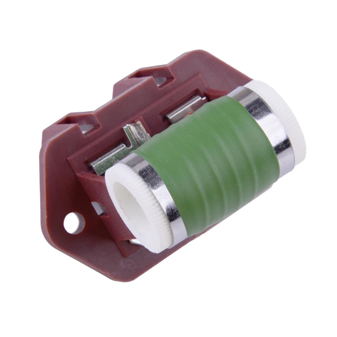 Radiator Cooling Fan Resistor for Dodge Ram Promaster 1500 2500 3500 (2014-2020)