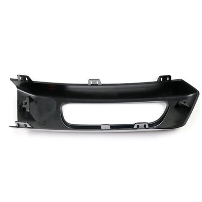 Front Fog Light Covers for Range Rover Sport (2014-2017)