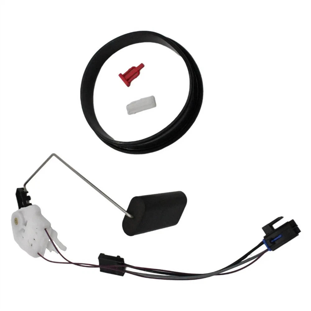 Fuel Sending Unit for Chevrolet Impala, Buick Century, Pontiac Grand Prix (2000-2005)