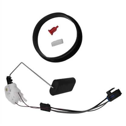 Fuel Sending Unit for Chevrolet Impala, Buick Century, Pontiac Grand Prix (2000-2005)