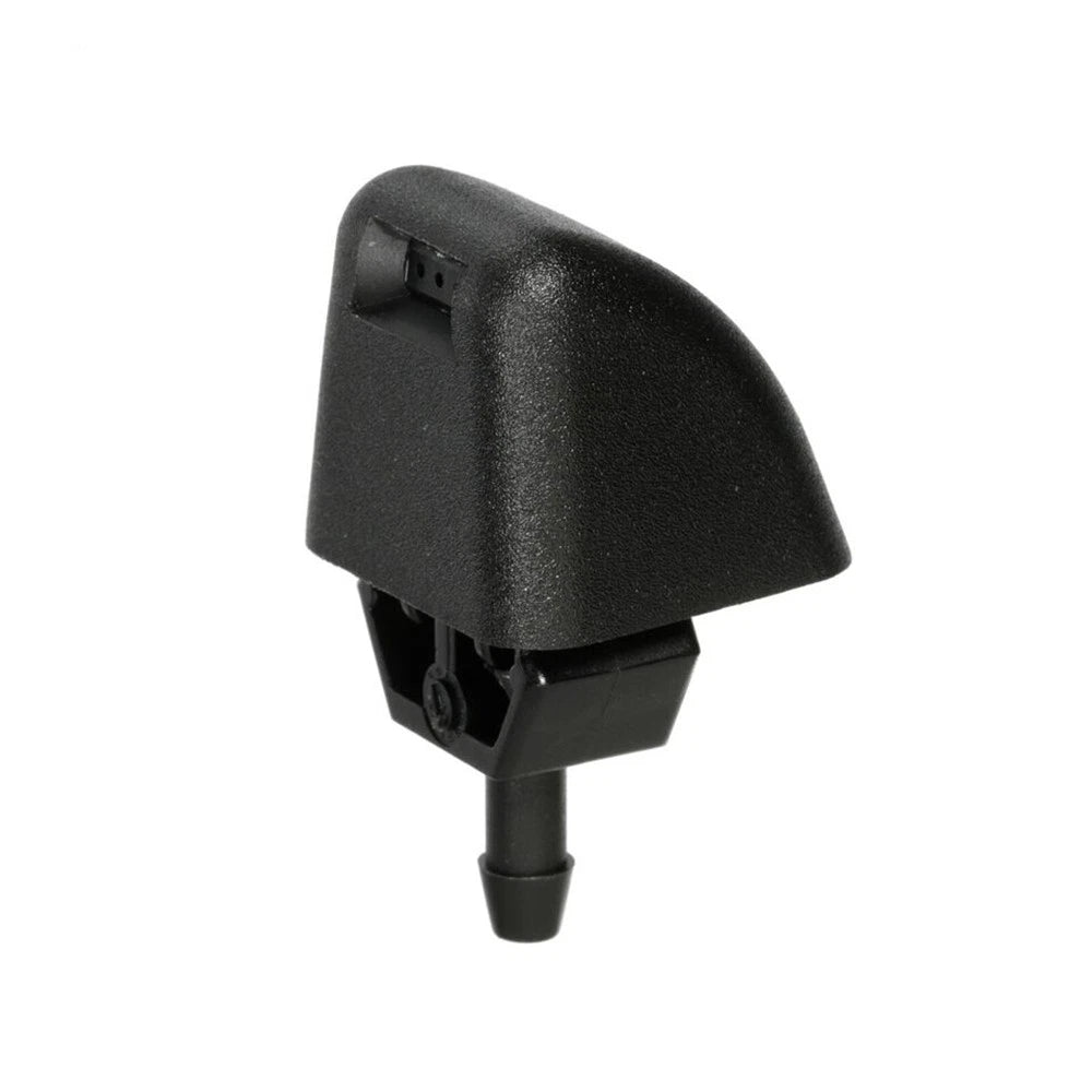 Windscreen Washer Nozzle for 2014-2022 Ram Promaster 1500 2500 3500