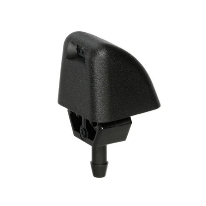 Windscreen Washer Nozzle for 2014-2022 Ram Promaster 1500 2500 3500