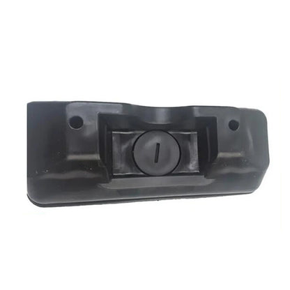 Jacking Pad Plug for Mercedes Benz C250 C300 C350 C63 AMG CLS63 (2012-2019)