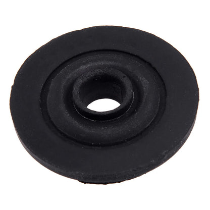 Upper Radiator Mount Bushing for Nissan Qashqai J11 Infiniti (2014-2023)