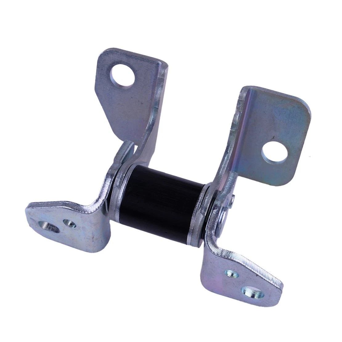 LH Lower Door Hinge for Chrysler 300 Dodge Charger Durango (2013-2023)