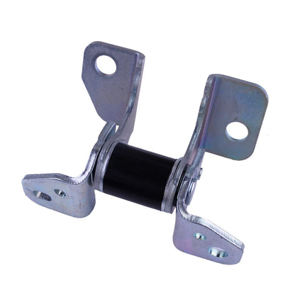 LH Lower Door Hinge for Chrysler 300 Dodge Charger Durango (2013-2023)