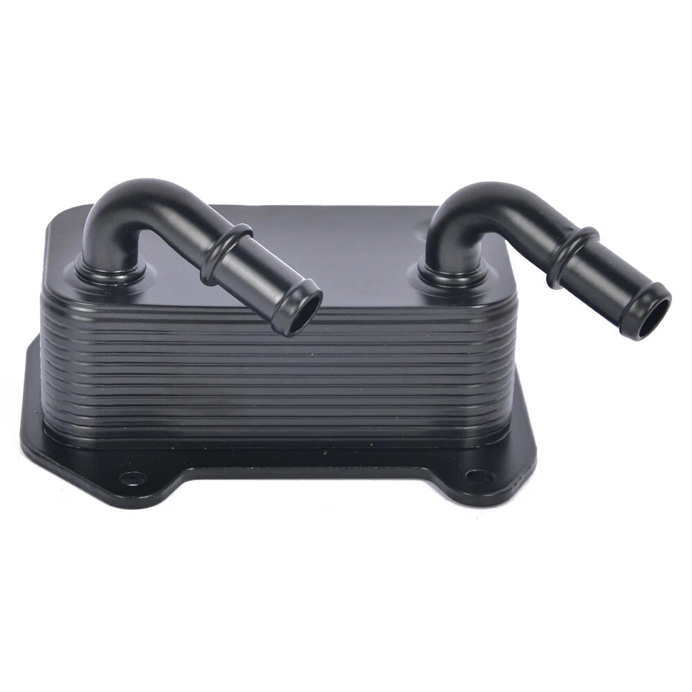 Oil Cooler Radiator for Seadoo GTI RXP GTX (2003–2006)