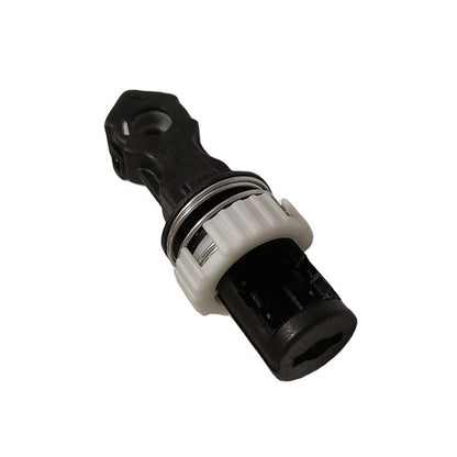 Gearbox Cable Connector Universal Fitment Manual Measurement Deviation