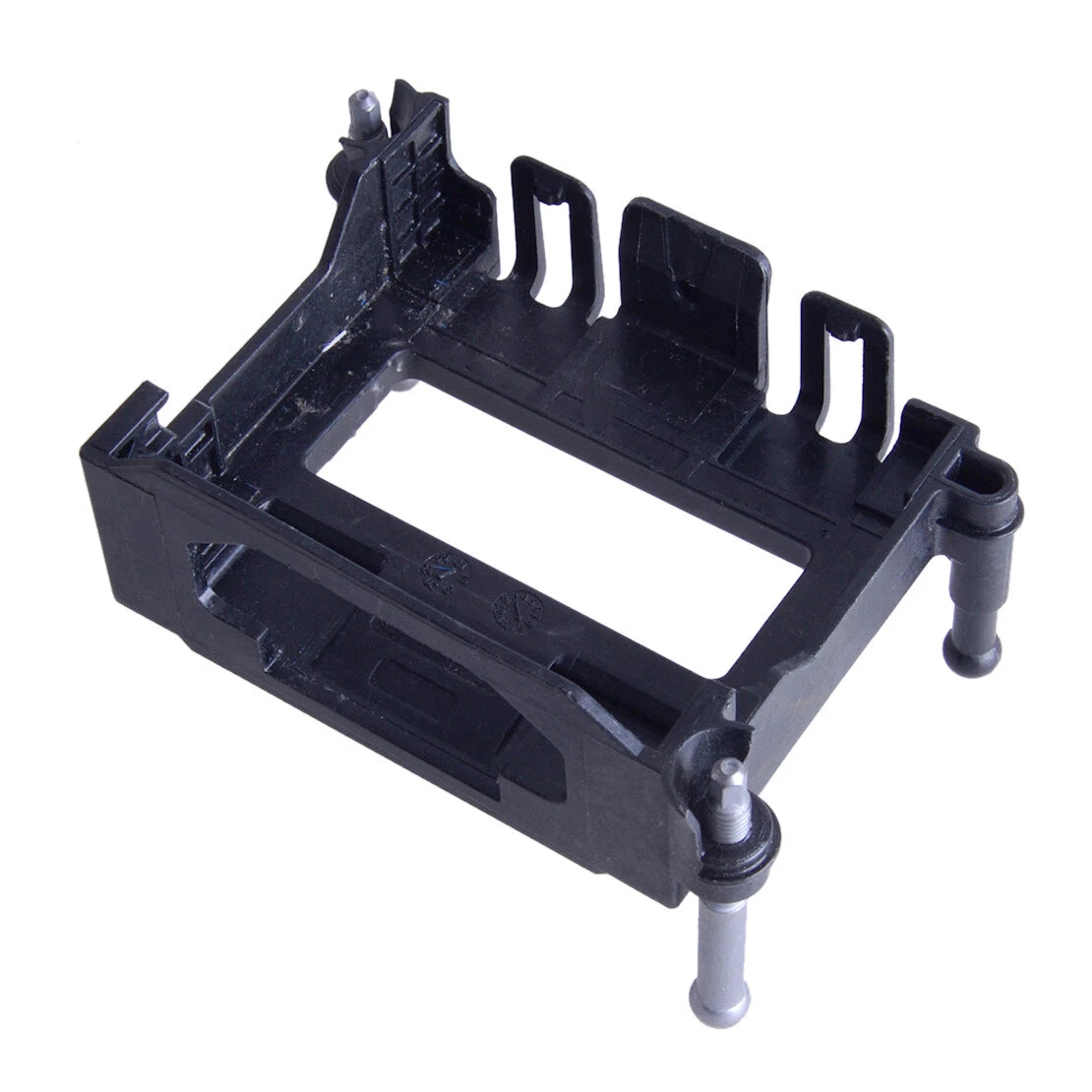 Radar Cruise Sensor Control Bracket for Honda CR-V (2018-2021)