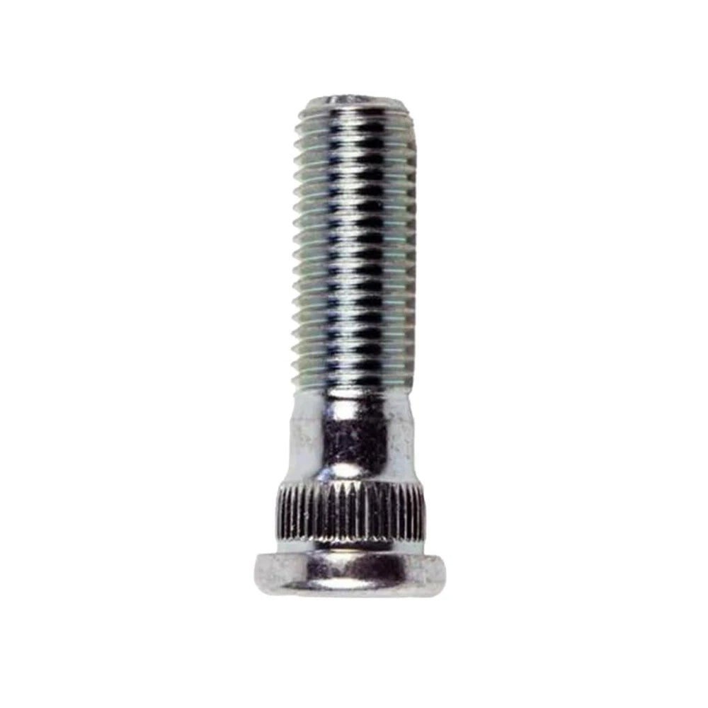 5 Pcs Wheel Lug Studs for Mitsubishi Jeep Chrysler Dodge Hyundai Kia