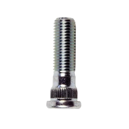 5 Pcs Wheel Lug Studs for Mitsubishi Jeep Chrysler Dodge Hyundai Kia
