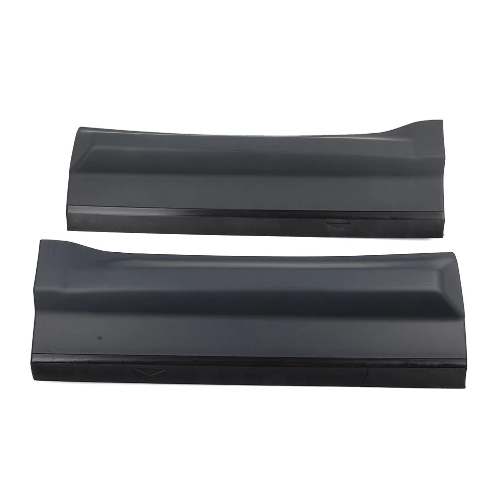 Rear Door Moulding Trim for Land Rover LR2 (2006-2016)