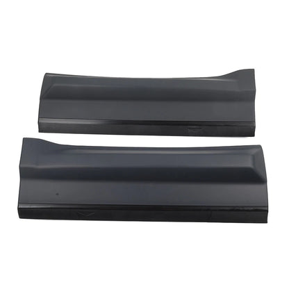 Rear Door Moulding Trim for Land Rover LR2 (2006-2016)