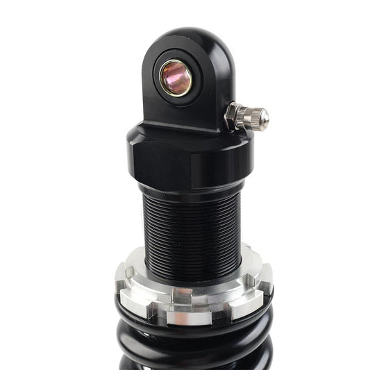 12mm 450mm Shock Absorber for Quad Dirt Bike ATV Beach Vehicle Kart