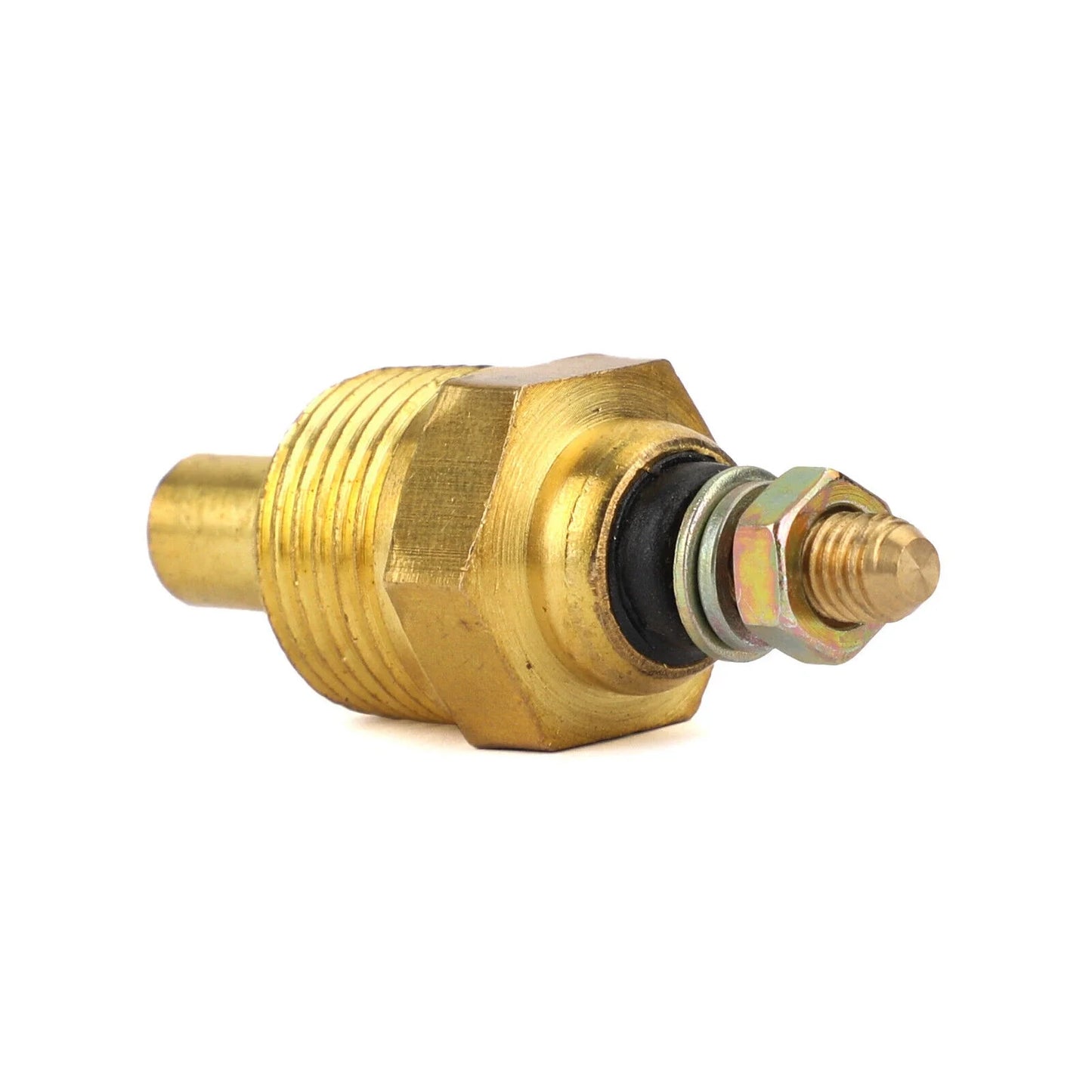Temp Sender for Mercury/Mercruiser 806490T 3853787