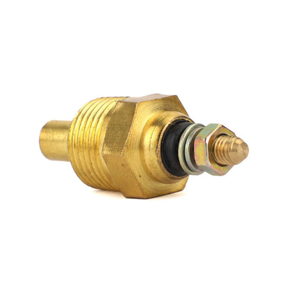 Temp Sender for Mercury/Mercruiser 806490T 3853787