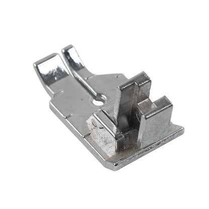 Metal Patchwork Quilting Foot for Low Shank Singer, Brother, Pfaff, Janome