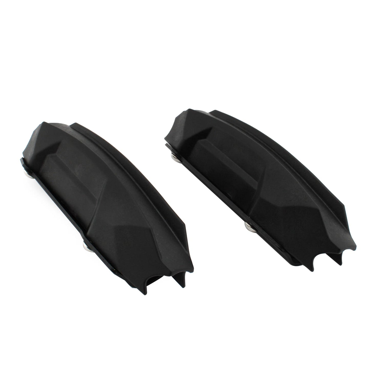 Lower Engine Guard Crash Bar for BMW R1250GS G310GS S1000XR F850GS (2018-2023)