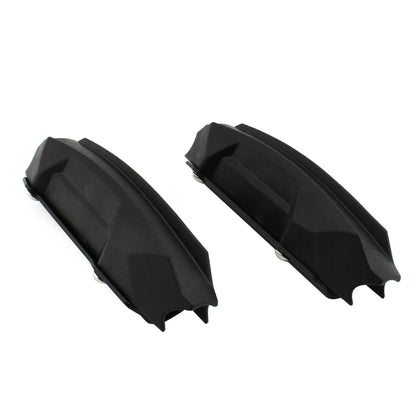 Lower Engine Guard Crash Bar for BMW R1250GS G310GS S1000XR F850GS (2018-2023)