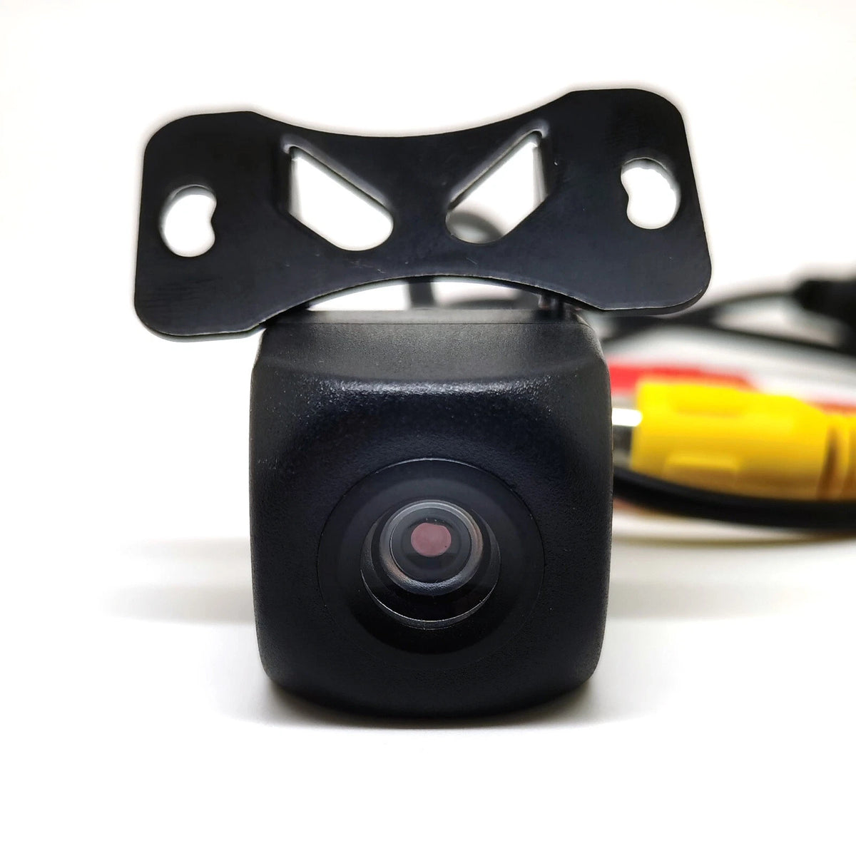 Camera AHD 720P Rear View Parking for Nissan Armada (2005–2026)