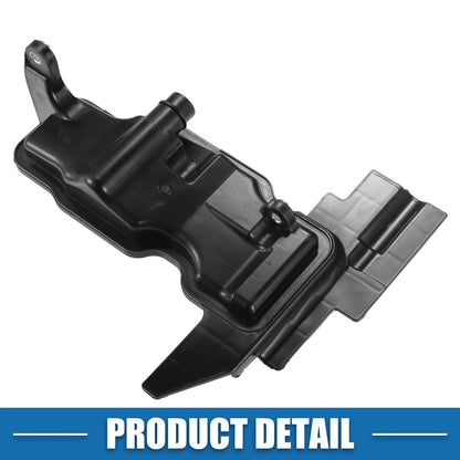 Oil Pan Automatic Transmission Filter for Honda Odyssey