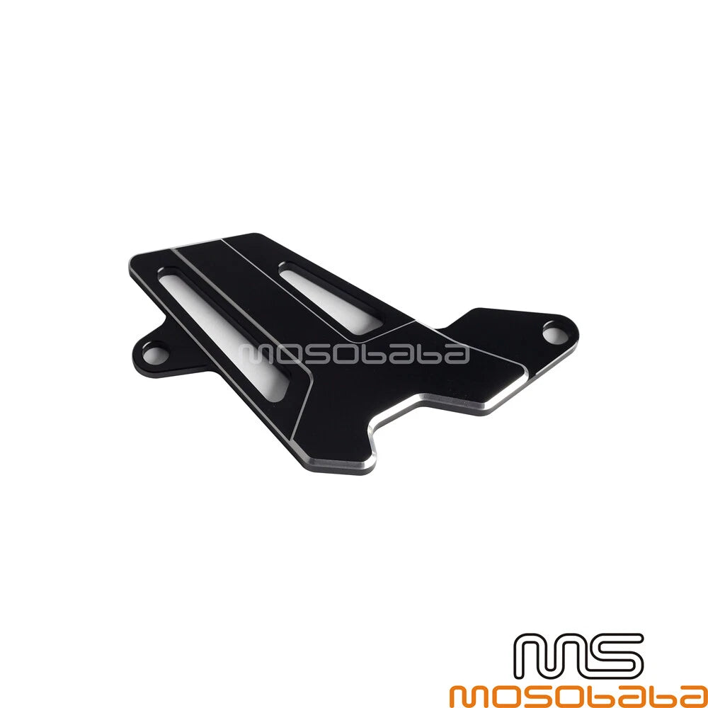 Front Sprocket Cover Guard for Honda CRF250L CRF250M CRF250RALLY (2013-2023)