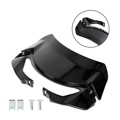 Windshield for Triumph Street Triple RS765 S765 (2020-2022)