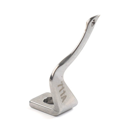 Upper Looper for Babylock BL80, BL90, BL4-428, BL4-436, BL4-714, BL4-728, BL4-736, BL4-738, BL5360ED, BL4-838D