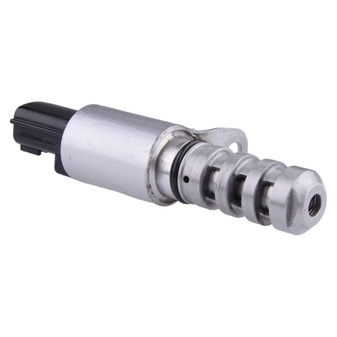 VVT Solenoid for Nissan Rogue (2014-2019)