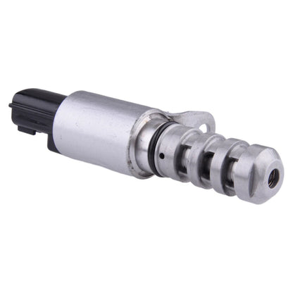 VVT Solenoid for Nissan Rogue (2014-2019)