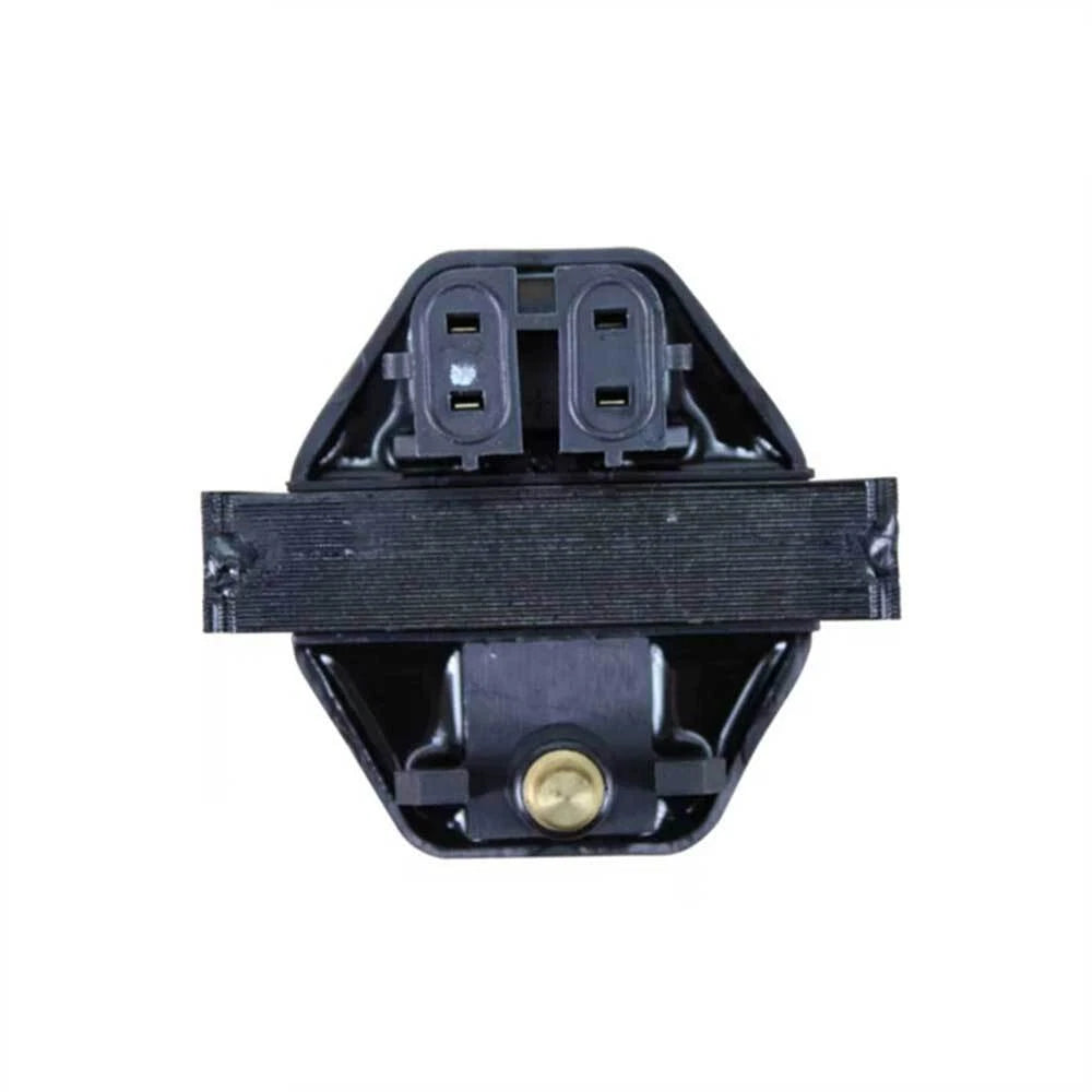 New Ignition Coil for Holden Camira JE 2.0L 20JD (1987-1989)