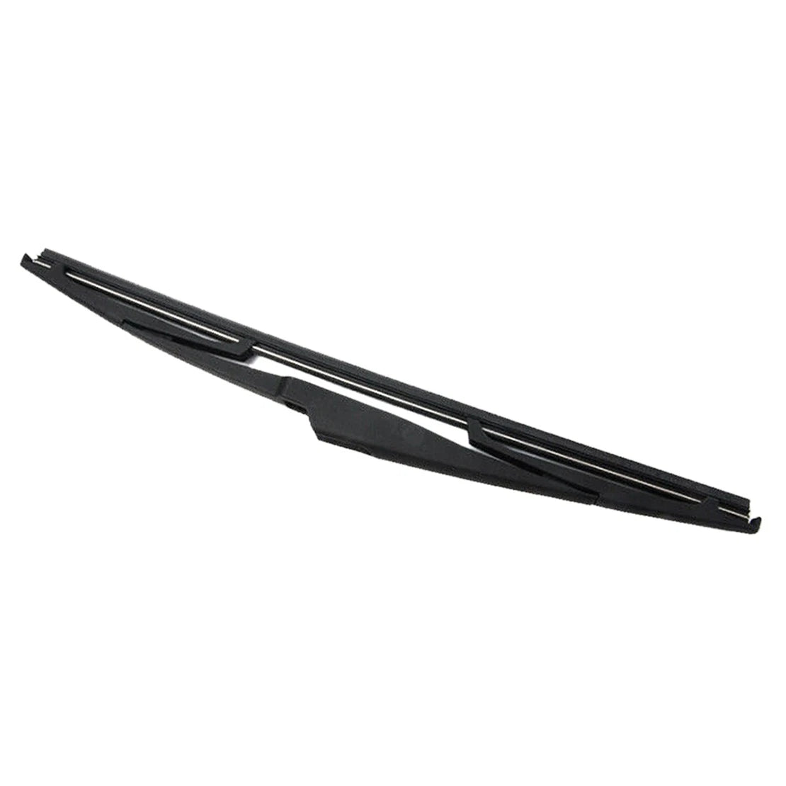 Rear Wiper Arm & Blade for Hyundai Santa Fe (2013-2018)