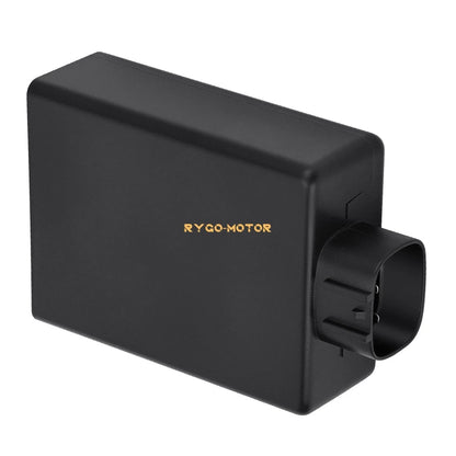 Ignitor Assy for Honda XR400R (1996–2004)